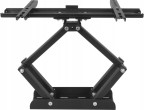 LTC LCD televizora stiprinājums 37-99" VESA