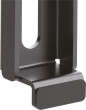 LogiLink LOGILINK BP0116 TV wall mount