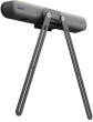 Logitech TV MOUNT KIT RALLY BAR