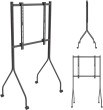 Maclean Stand / wózek do TV