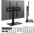 Maclean Universāls TV statīvs MC-132 [Uniwersalny
