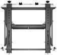MultiBrackets Multibrackets M Public Video Wall