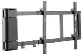 Mywall myWall HP29L TV Wandhalterung motorisiert