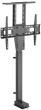 Mywall myWall HP63-1L TV-Lift motorisiert zum