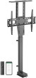Mywall myWall HP63AL TV-Lift motorisiert ar