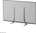 Neomounts TV SET ACC DESK MOUNT