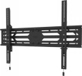 Neomounts Uchwyt na TV WL30S-950BL19 55"