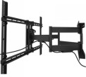 Neomounts WL40S-950BL18 55" televizora stiprinājums [Uchwyt