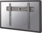 Neomounts LED-W600BLACK sienas stiprinājums 37`` 75``