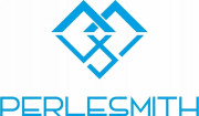 Omnimount Uchwyt do TV 32-82" Perlesmith