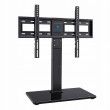 Omnimount Uchwyt do TV 37-75" Perlesmith