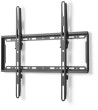 One For All 70`` TV Uchwyt