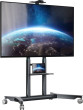 Onkron Uchwyt do telewizorów 2,29