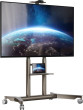 Onkron Uchwyt do telewizorów 2,29