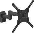 Red Eagle Flexi Apollo Forte sienas