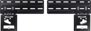 Samsung HOLDER TV WMN-B50EB/XC SAMSUNG