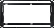 Samsung sienas stiprinājums WMN-46VD/EN 46`` [Uchwyt]