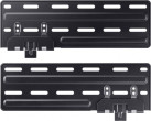 Samsung WMN-B50SC sienas stiprinājums 43 collas
