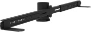 Sinox Soundbarbeslag priekš StandView melns [do