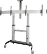 StarTech Uchwyt na TV STNDMTVDUO 60&quot