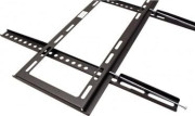 Vērtība VALUE Sienas stiprinājums LCD/plazmas TV