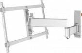 Vogels TV turētājs S 3643 Pilns