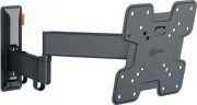 Vogels Wall Holder TVM 3243 19