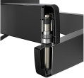 Vogels Uchwyt ścienny TVM7655 Design Mount