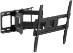 Vogels Vogel`s UP 4053 Full-Motion M