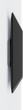 Vogels Vogel`s UP 6003 Fixed L