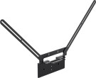 Yealink VESA TV Mount for A50/A40/SmartVision