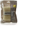 Seklos LT Hidrofila ziepju uzpilde Natural*
