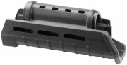 Aptel Magpul MOE AKM rokas aizsargs