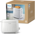 Aptel PHILIPS Serie 3000 HD2511/00 biały