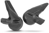 Aptel Strike Industries Seraph Fire Selector