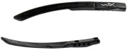 Aptel WX SABER ADV Temple Tips