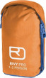 Bivy pro šokējoši apelsīns [BIVY PRO]