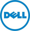 Dell Power Board monitoram U2719D [for