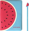Escada Escada. vasaras ierobežots izdevums —