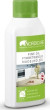 Fa Nordicare priežu eļļa 250ml [Pine