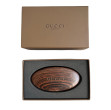 Gucci , , Beard Brush For Men