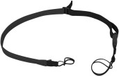 Helikon-Tex Carbine Sling Mk II® -