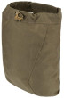Helikon-Tex DUMP POUCH® Cordura® adaptīvs zaļš