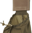 Helikon-Tex LOW PROFILE DUMP POUCH® neilons