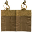 Helikon-Tex PC Cummerbund ieliktnis Coyote Brown