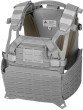 Helikon-Tex SPITFIRE COMFORT PALD KOMPLEKTS Neilons