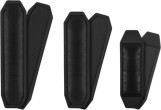 Helikon-Tex SPITFIRE COMFORT PAD KOMFORTA KOMPLEKTS