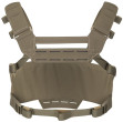 Helikon-Tex WARWICK Slick Chest Rig® Coyote