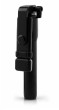 Roger RoGer R1S 2in1 Selfie Stick