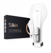 Silkn Silk`n LED Hand Mask biały